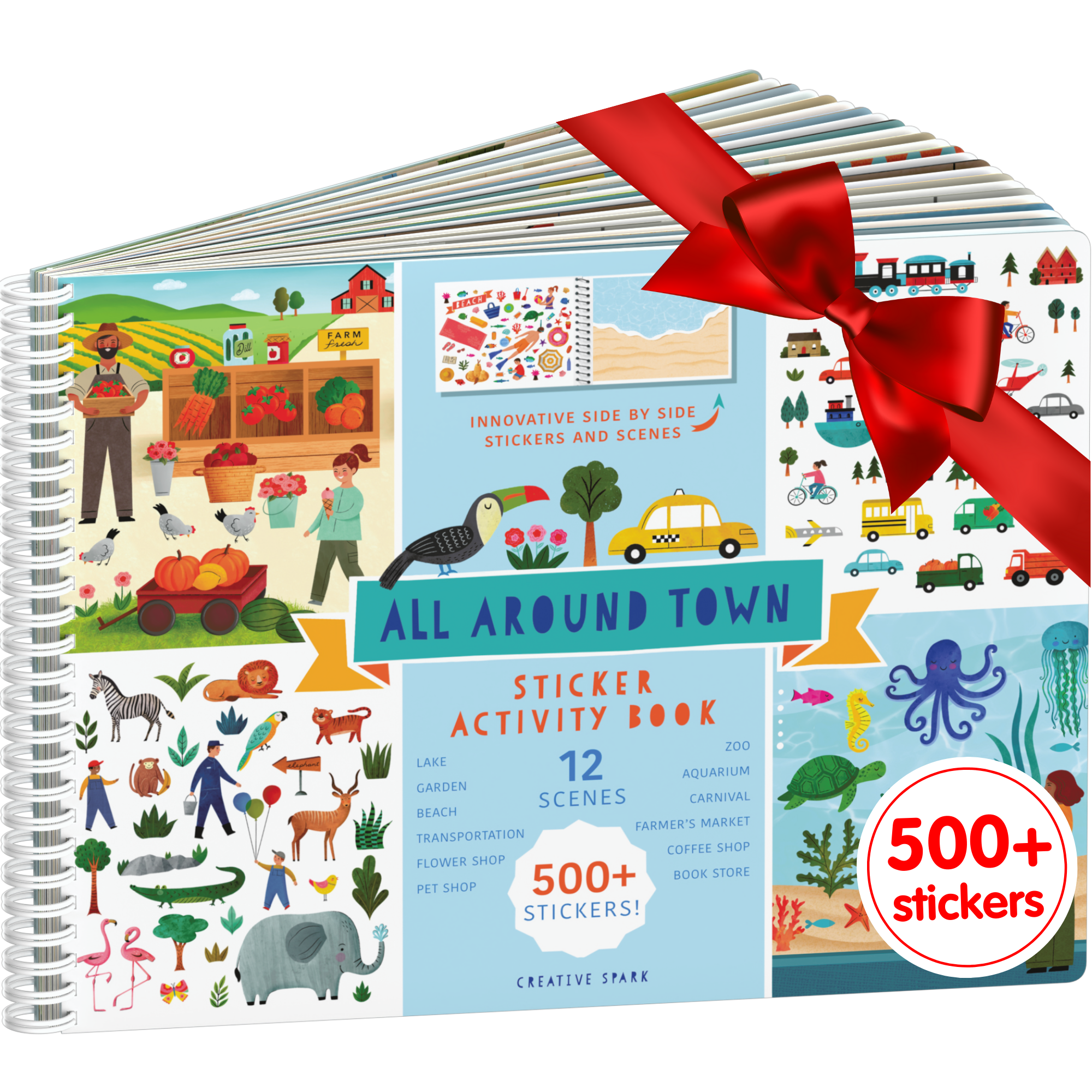 JUST GRIND MCT oil bottle and product box on a grey background.