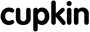 Cupkin Logo