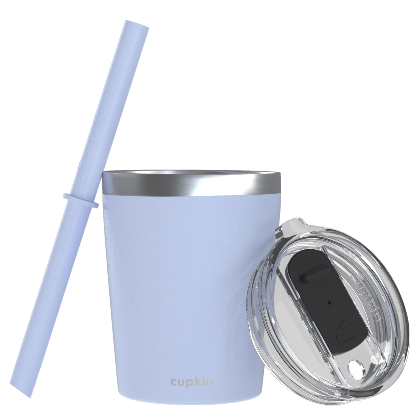 8oz & 12oz Kids Cups