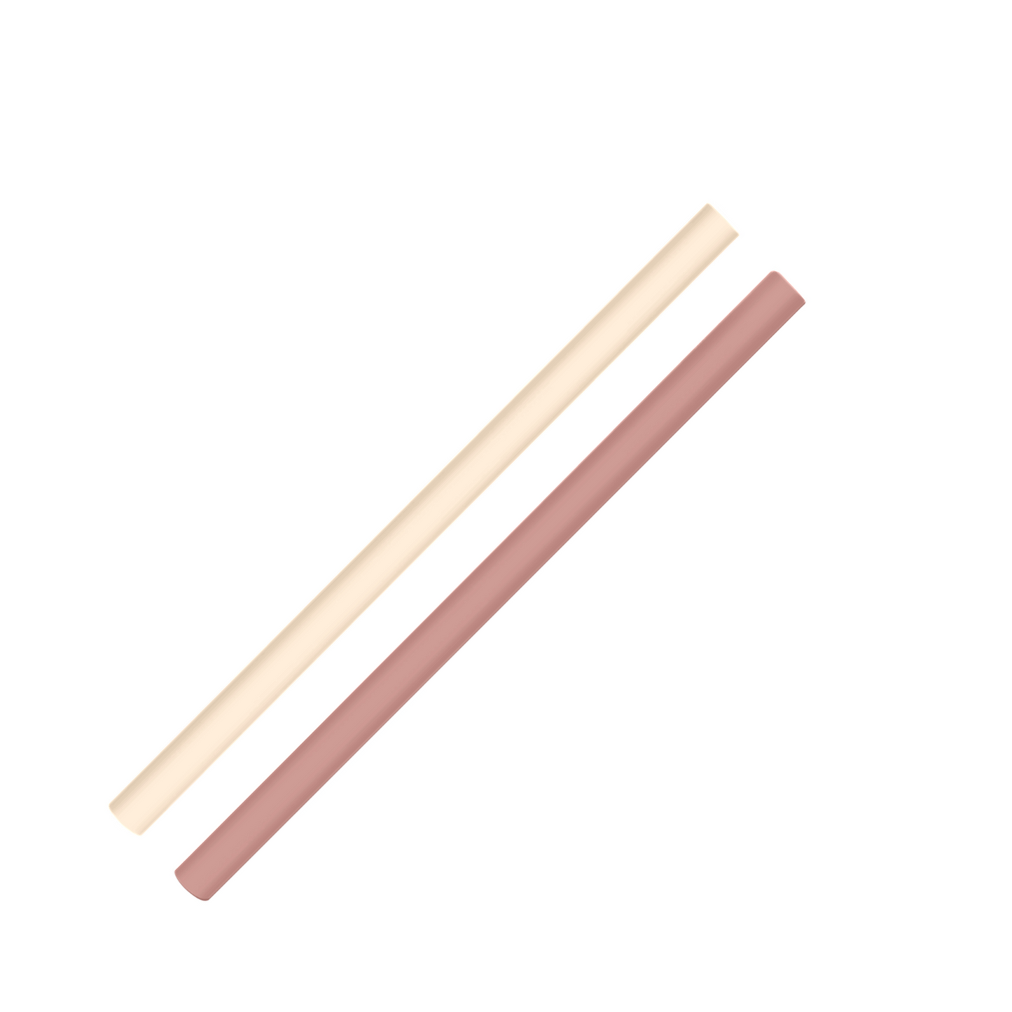Brown / Peach