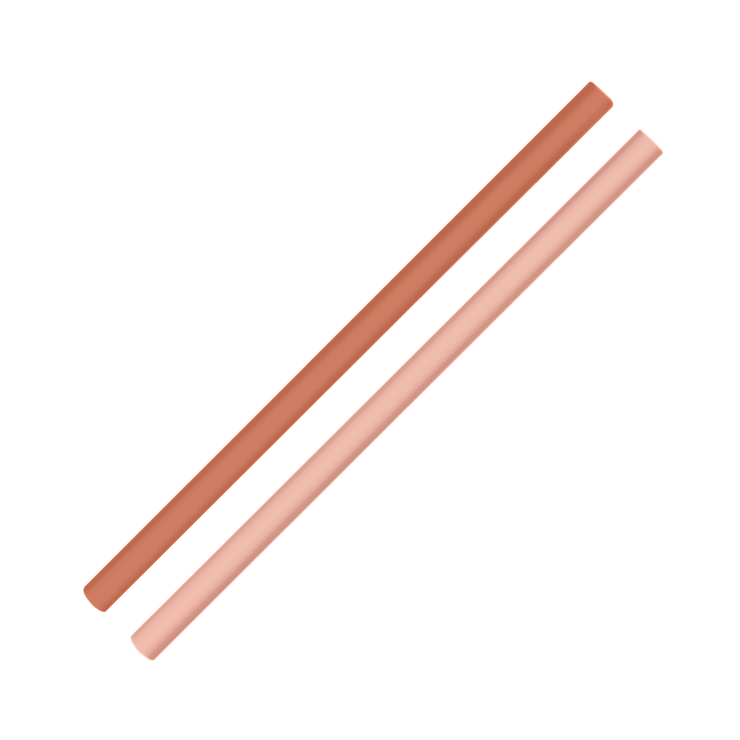 Salmon / Rust