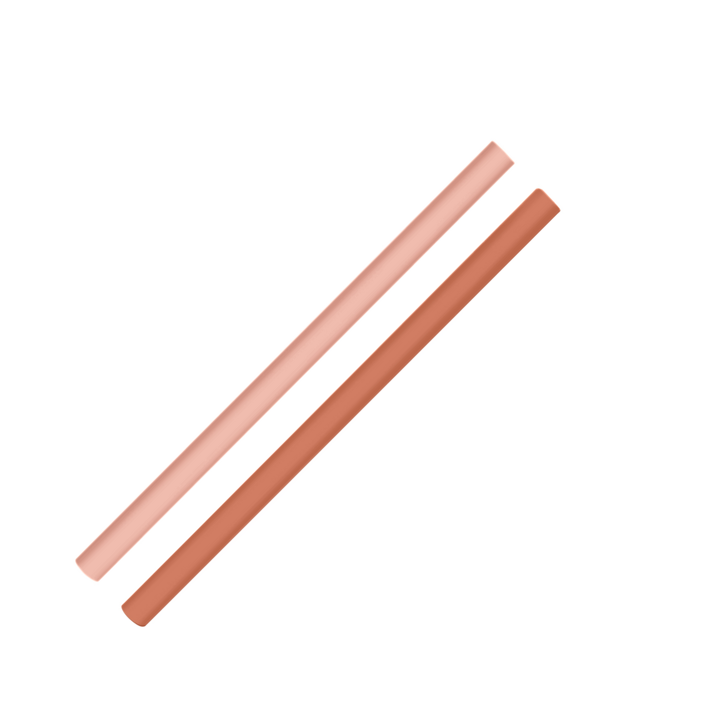 Rust / Salmon