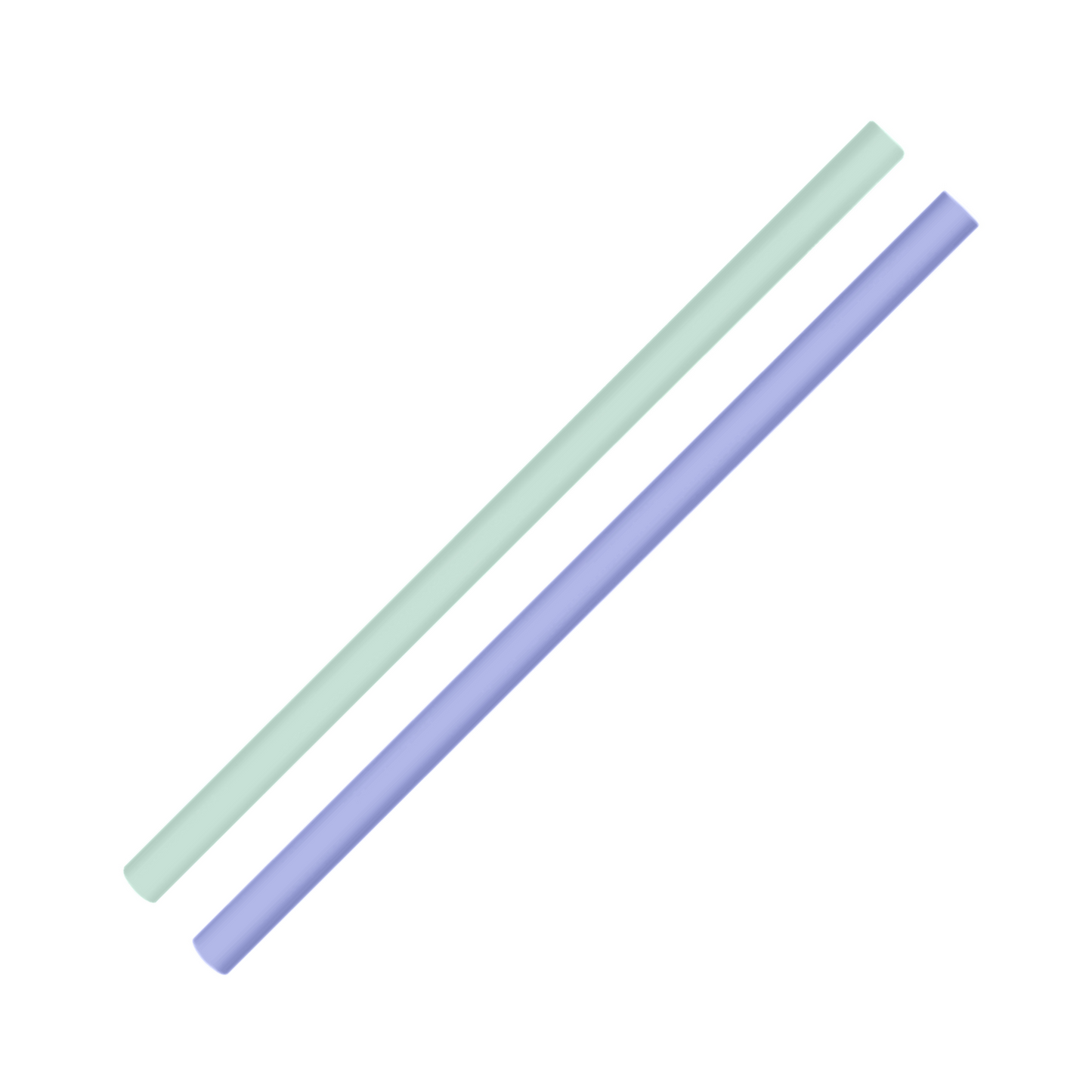 Perriwinkle / Aqua