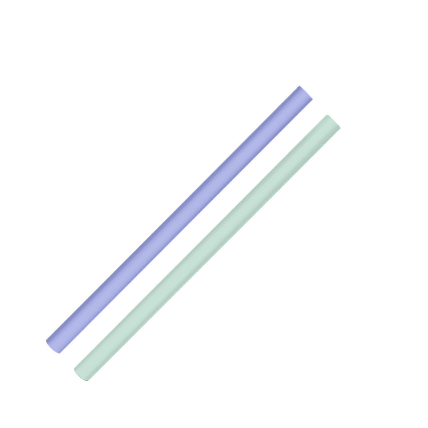 Aqua / Perriwinkle