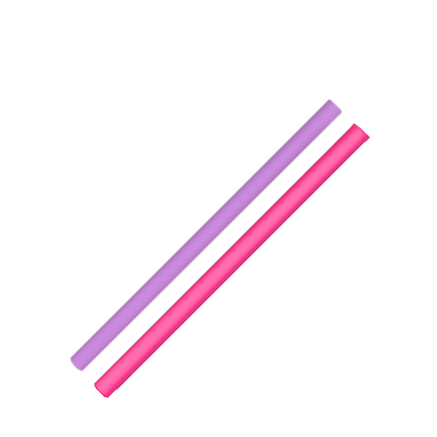 Pink / Purple