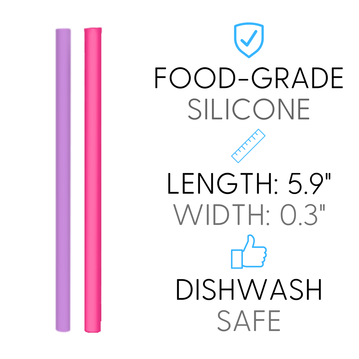 Pink / Purple