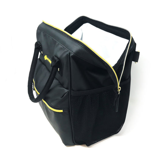 Awia Aduan Bag a Wotumi De Di Dwuma bio