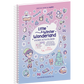 Winter Wonderland Christmas Sticker Book