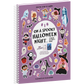 Spooky Halloween Sticker Book