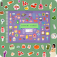 Foodie Bundle