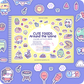 Foodie Bundle