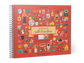 Fun with Gramma Sticker Book