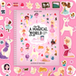 Princesses' Bundle