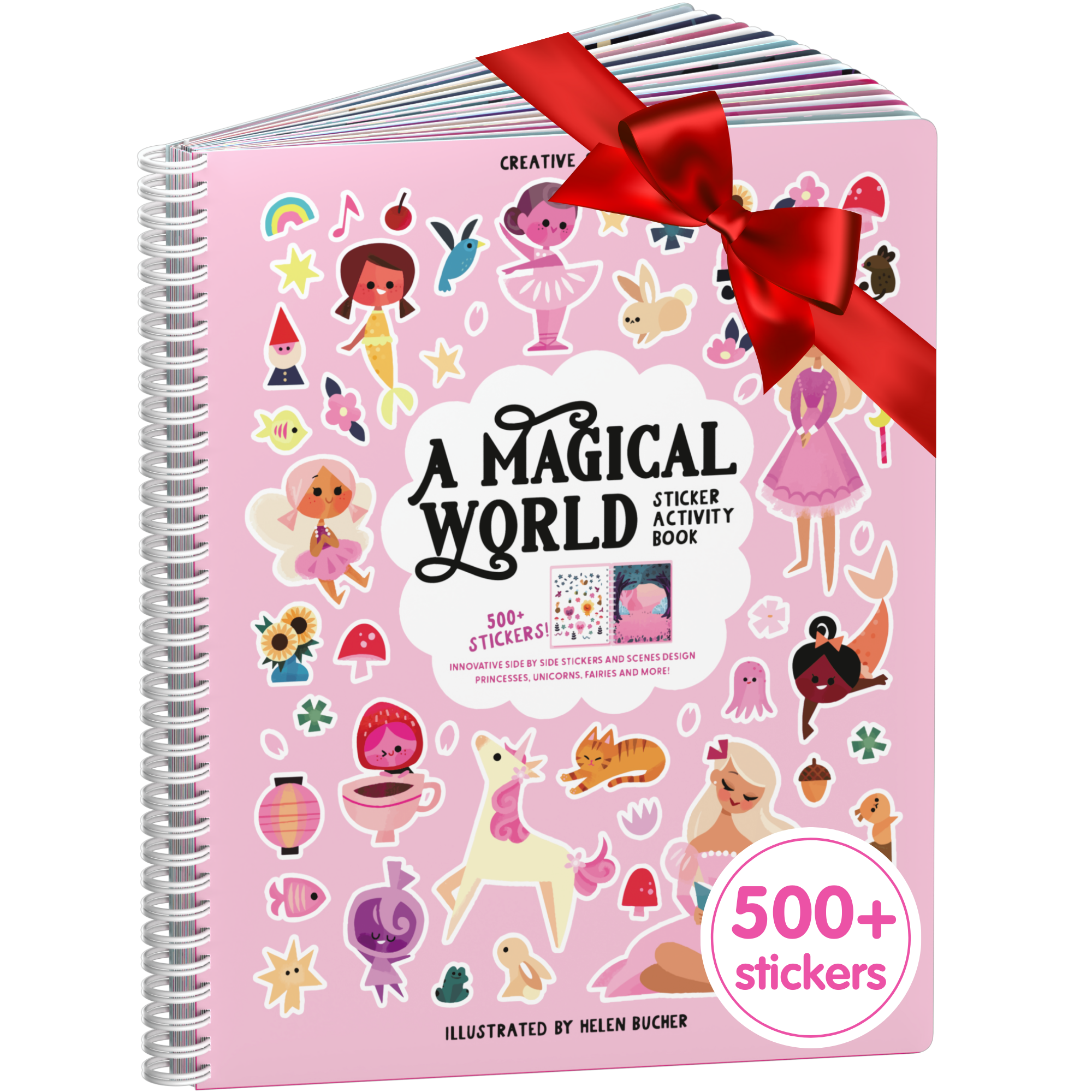 JUST GRIND MCT oil bottle and product box on a grey background.