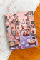 Ahoy Pirates Sticker Book