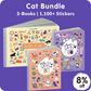 Cat Bundle