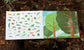 Reptiles Sticker Book