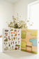When I Grow Up Sticker Book