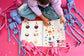 Spooky Halloween Sticker Book