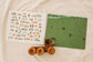 Cars Trucks Planes Sticker Book
