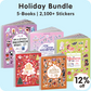Holiday Bundle