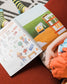 When I Grow Up Sticker Book