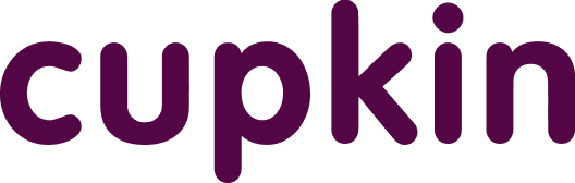 Cupkin