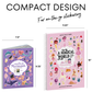 Mermaids Sticker Book