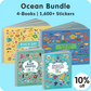 Ocean Bundle