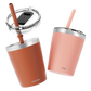 Rust / Salmon