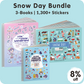 Snow Day Bundle