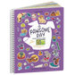 A Pawsome Day Sticker Book
