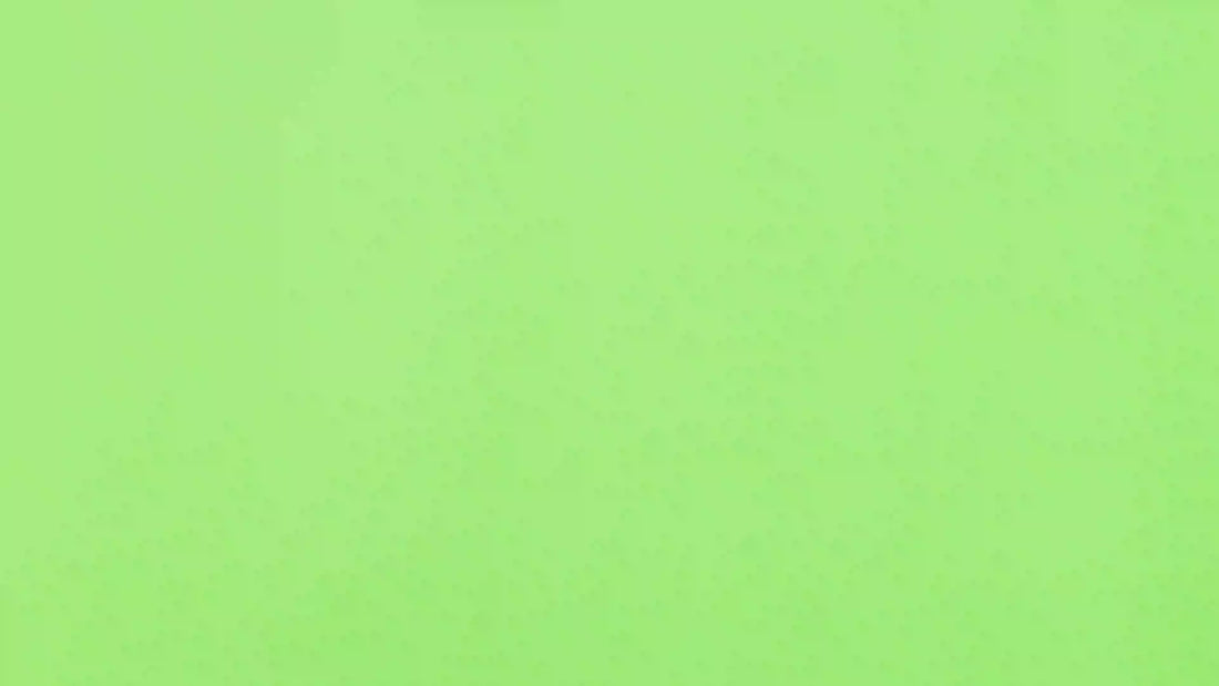 Koala Sticker Book Preview