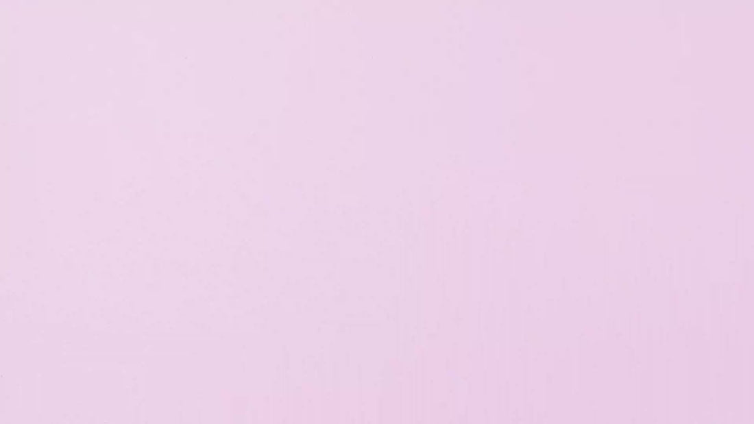 Princess Sticker Book Preview