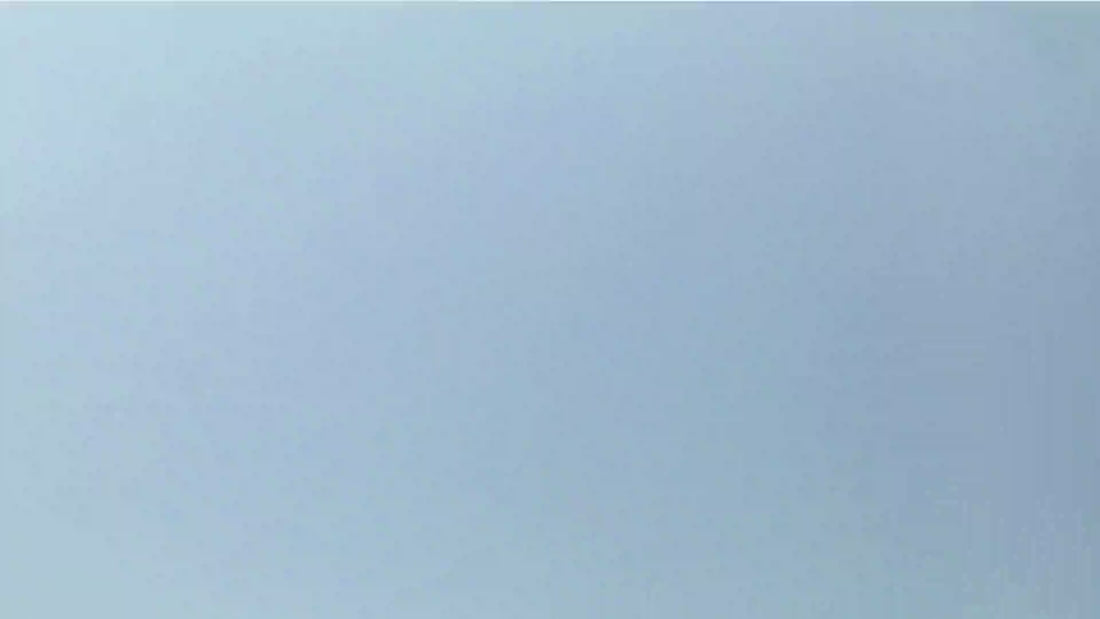 Together With You Sticker Book Preview