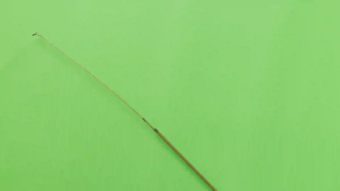 Play Outside Sticker Book Preview