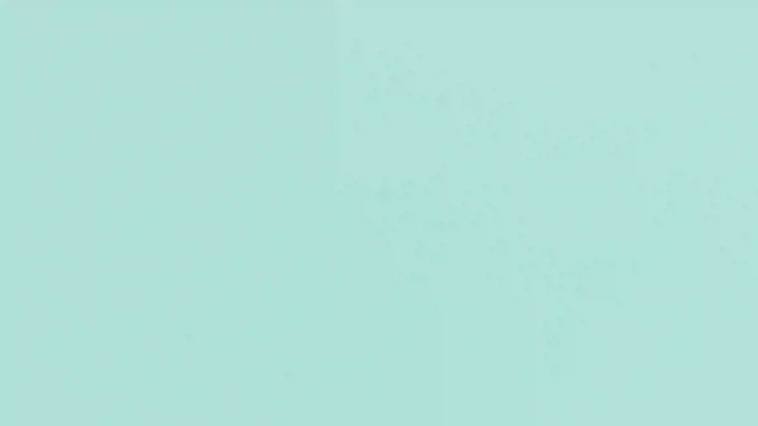 Mermaid Sticker Book Preview