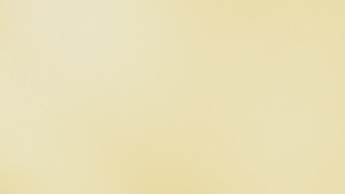 Food TRuck Sticker Book Preview