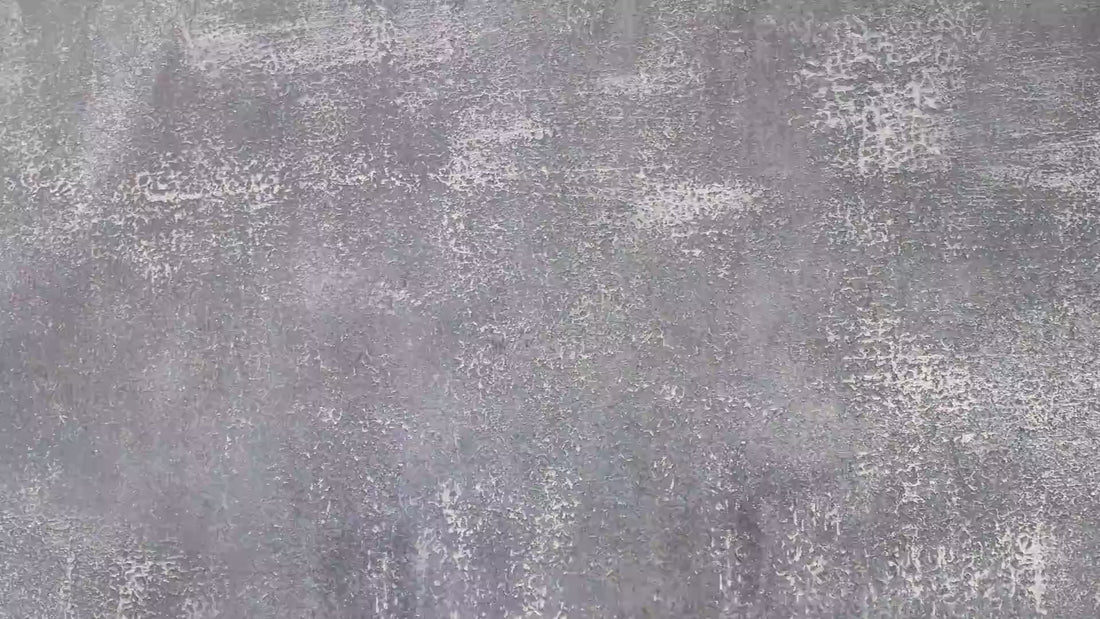 Cars Trucks Sticker Book Preview