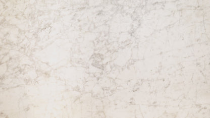 ABC Mosaic Sticker Book