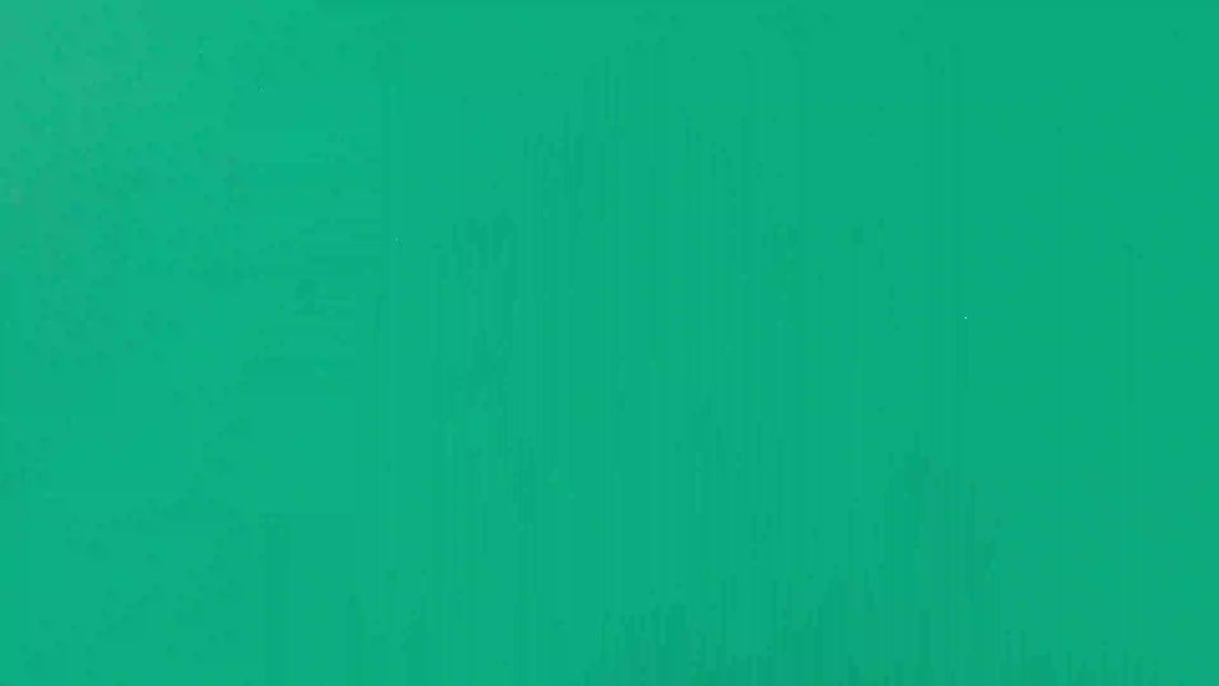 Dinosaur Sticker Book Preview