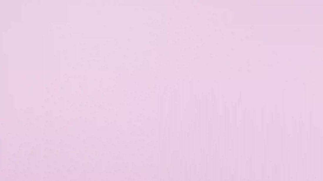 Into The Forest Sticker Book Preview