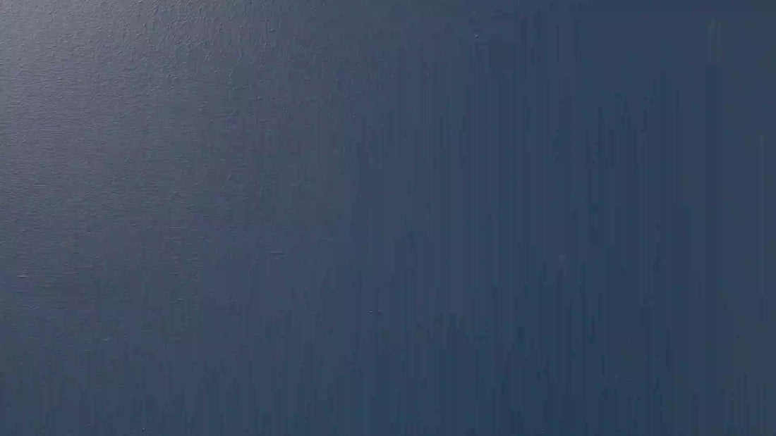 Bugs Sticker Book Preview