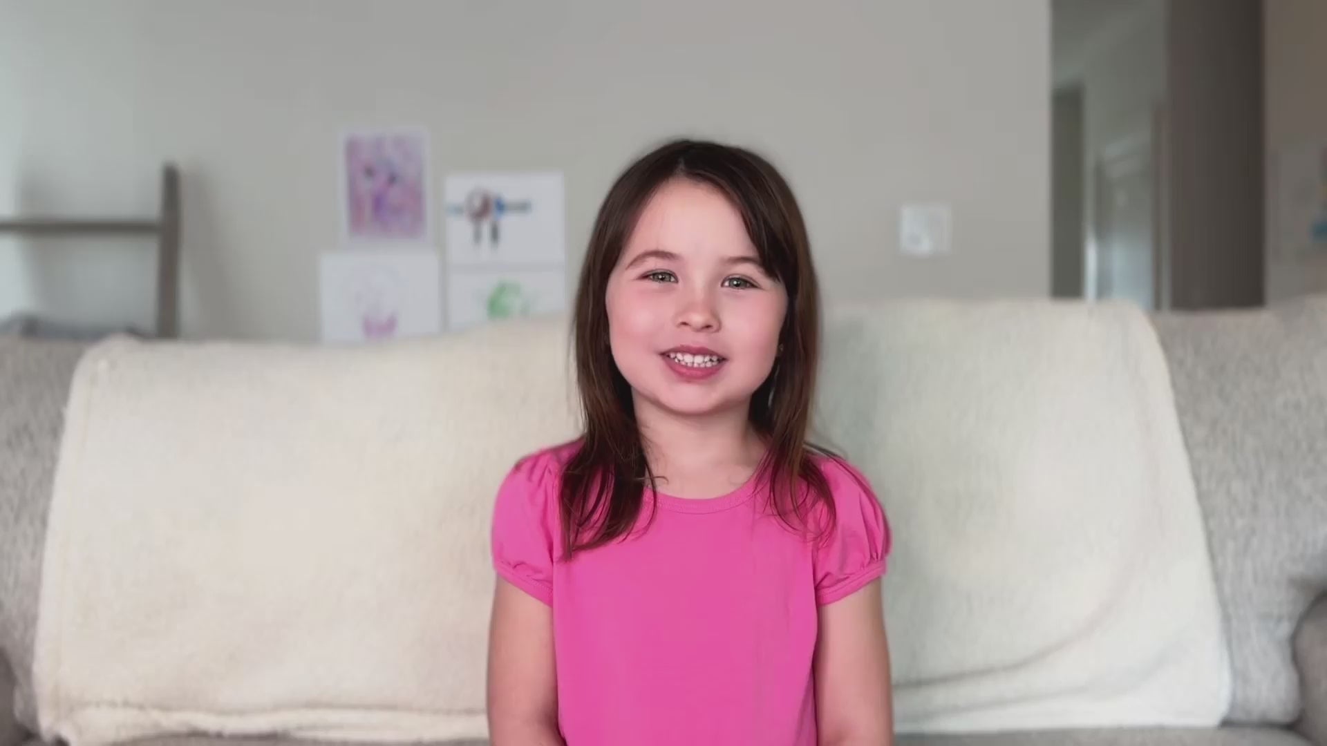Load video: Cupkin Sticker Book Video