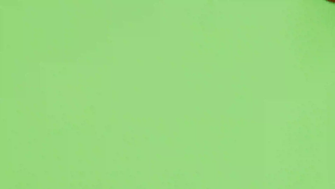 Primate Sticker Book Preview