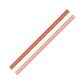 Salmon / Rust