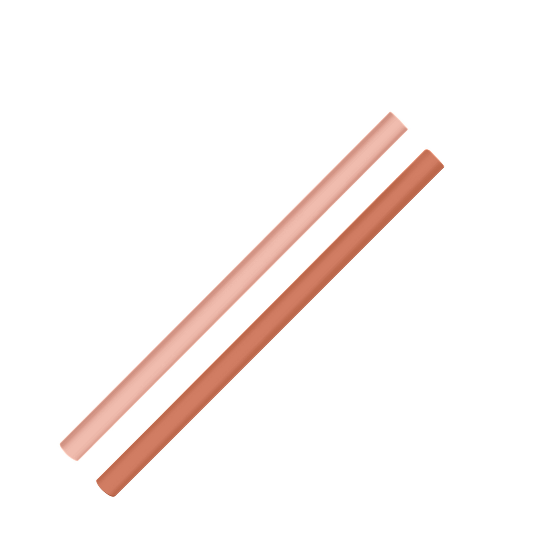 Corkcicle® Replacement Straws