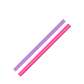 Pink / Purple