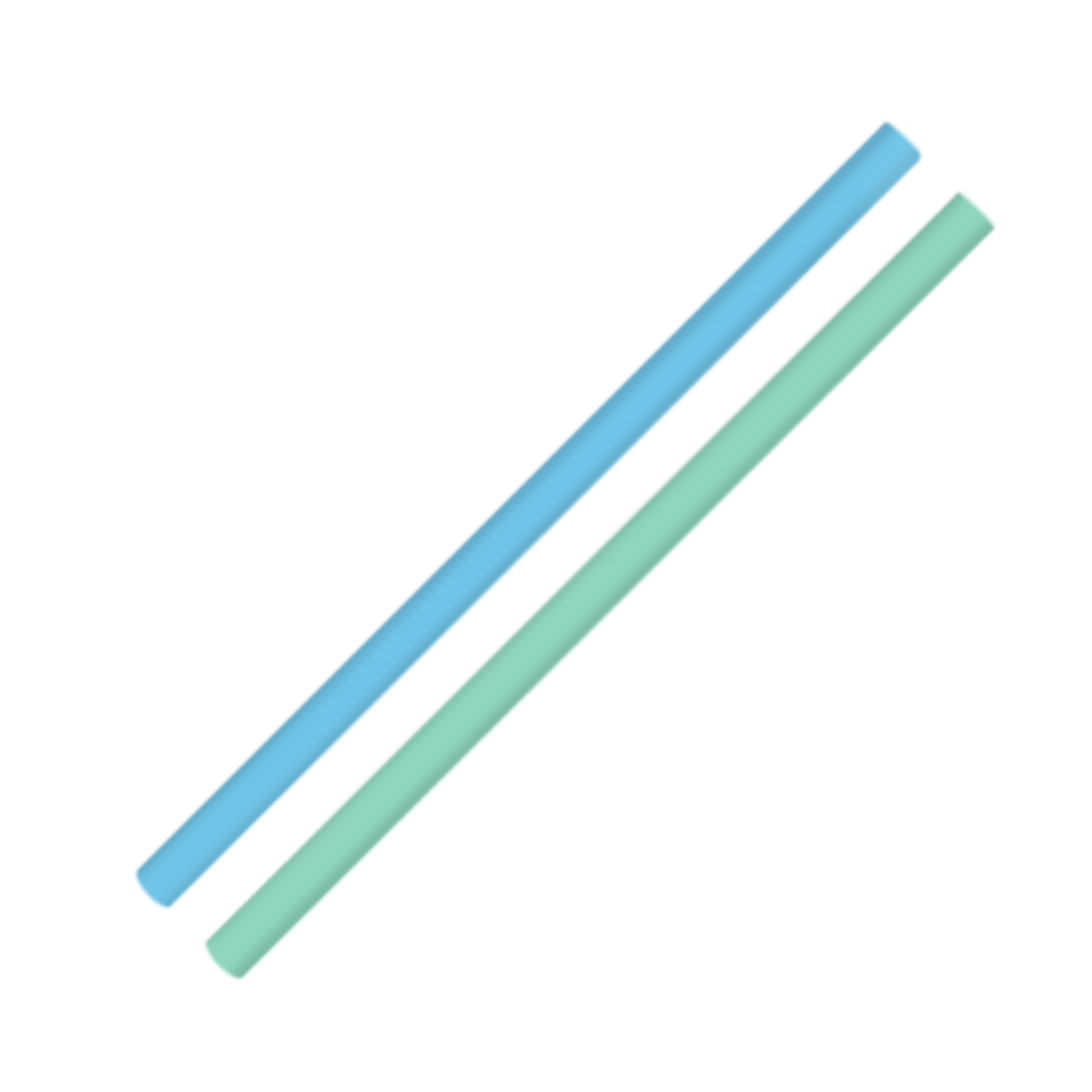 Corkcicle® Replacement Straws