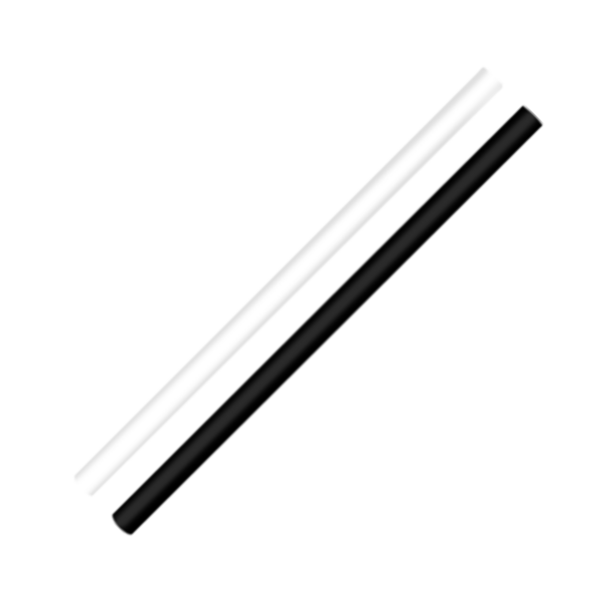 Corkcicle® Replacement Straws